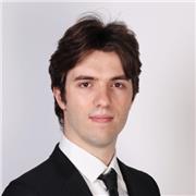 Cours de comptabilité à Lille - diplômé d'expertise comptable